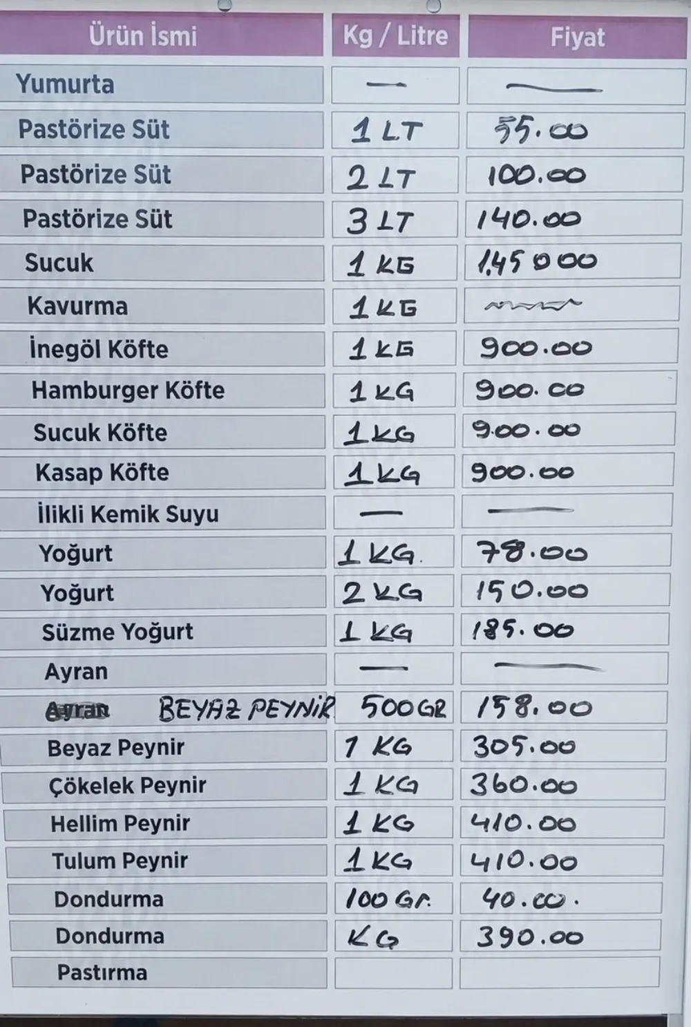 konya1.webp