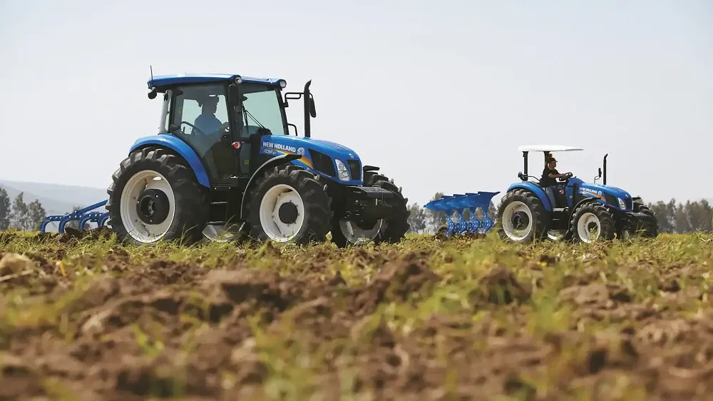 traktor-12-1.webp