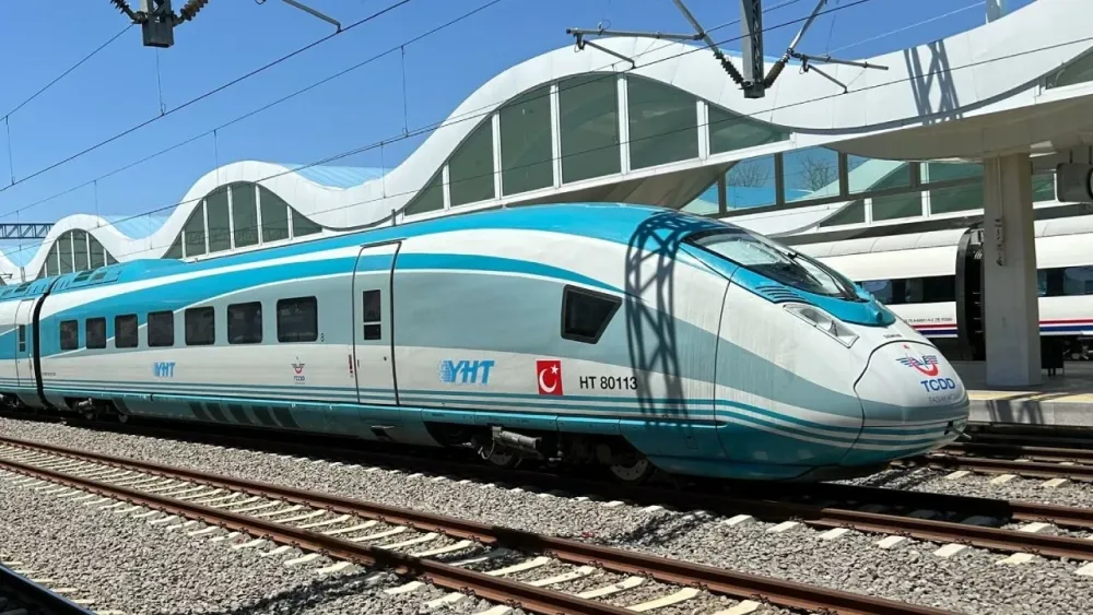 tren-1.webp