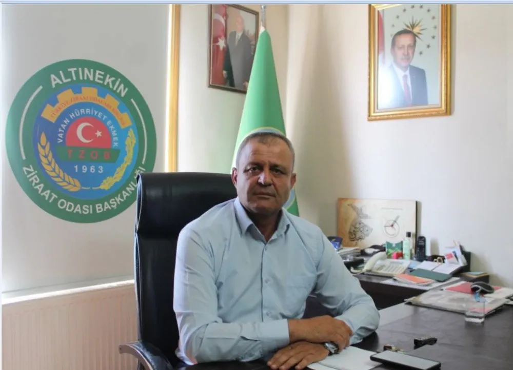 4-2-kagnicioglu.webp