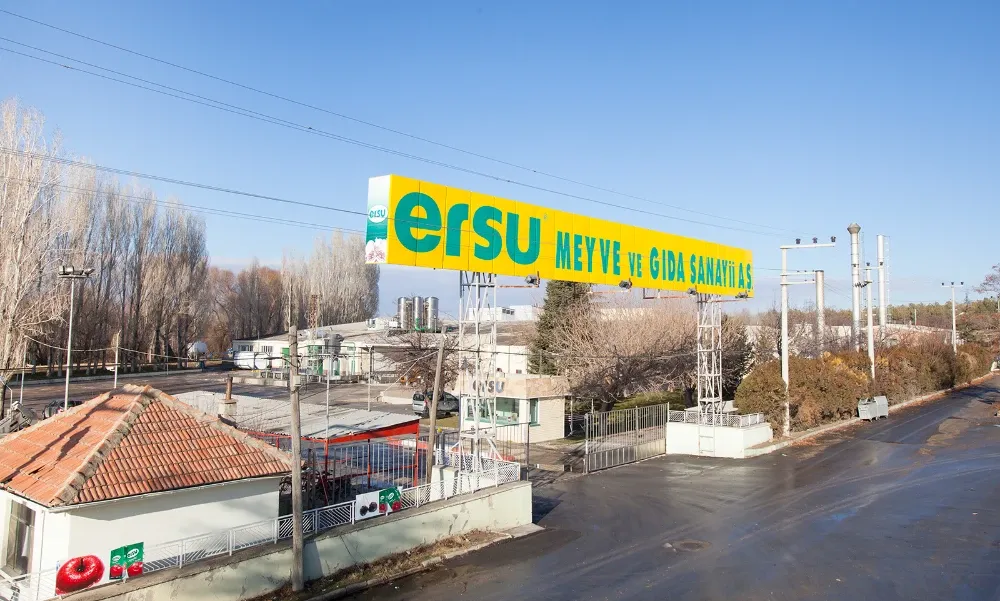 ersu-fabrika-22.webp
