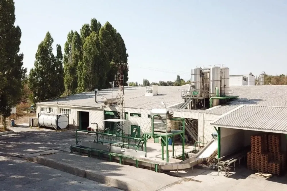 fabrika-1-1.webp