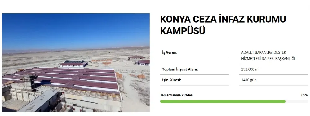 guncel-durum.webp