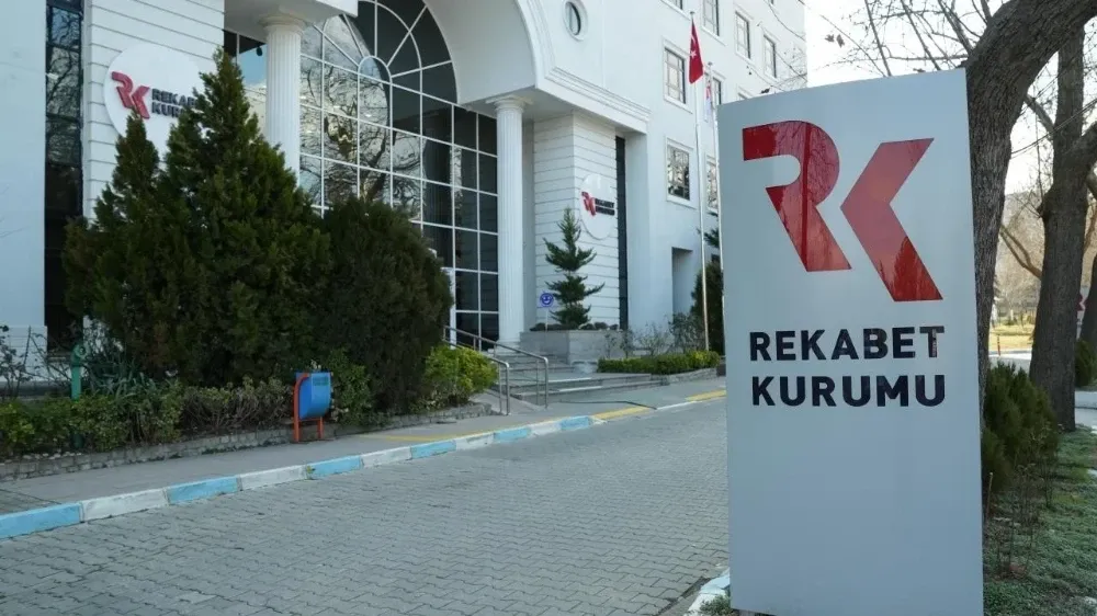 rekabet-1.webp