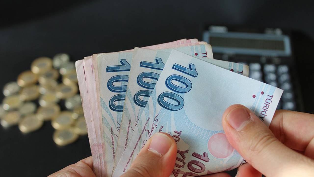 tazminat-hakkimizdan-vazgecmeden-isten-nasil-cikabiliriz.jpg