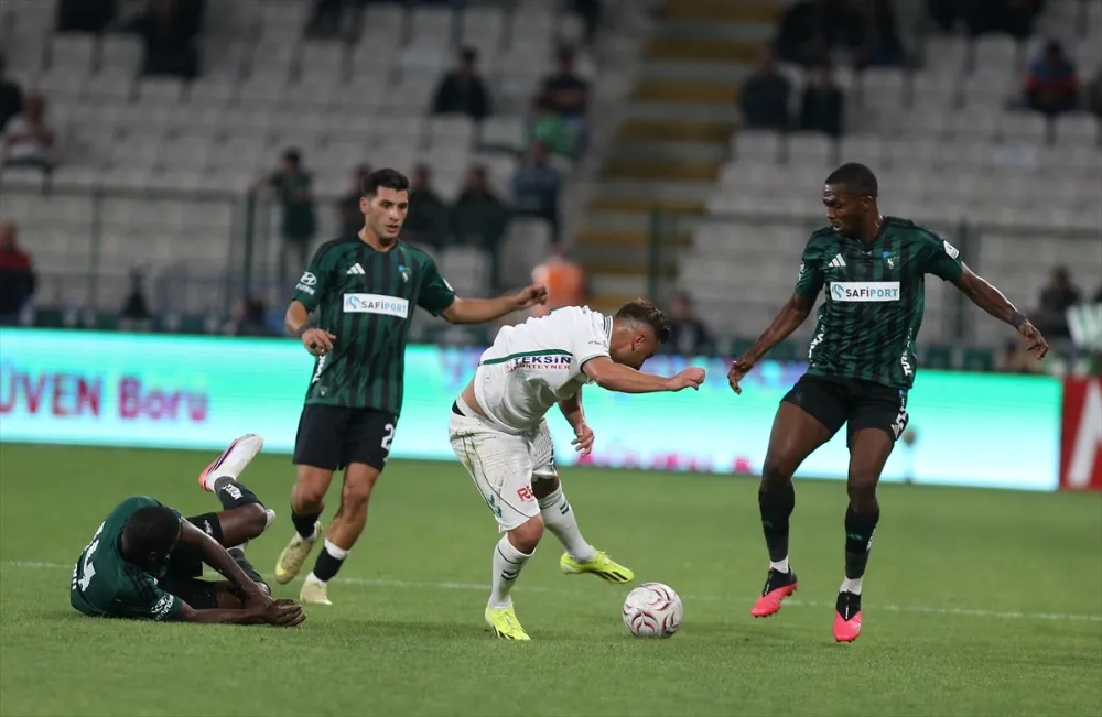 konyaspor.webp