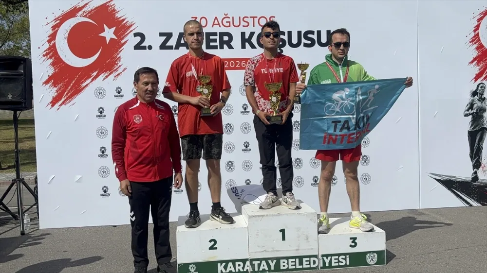 zafer-2.webp
