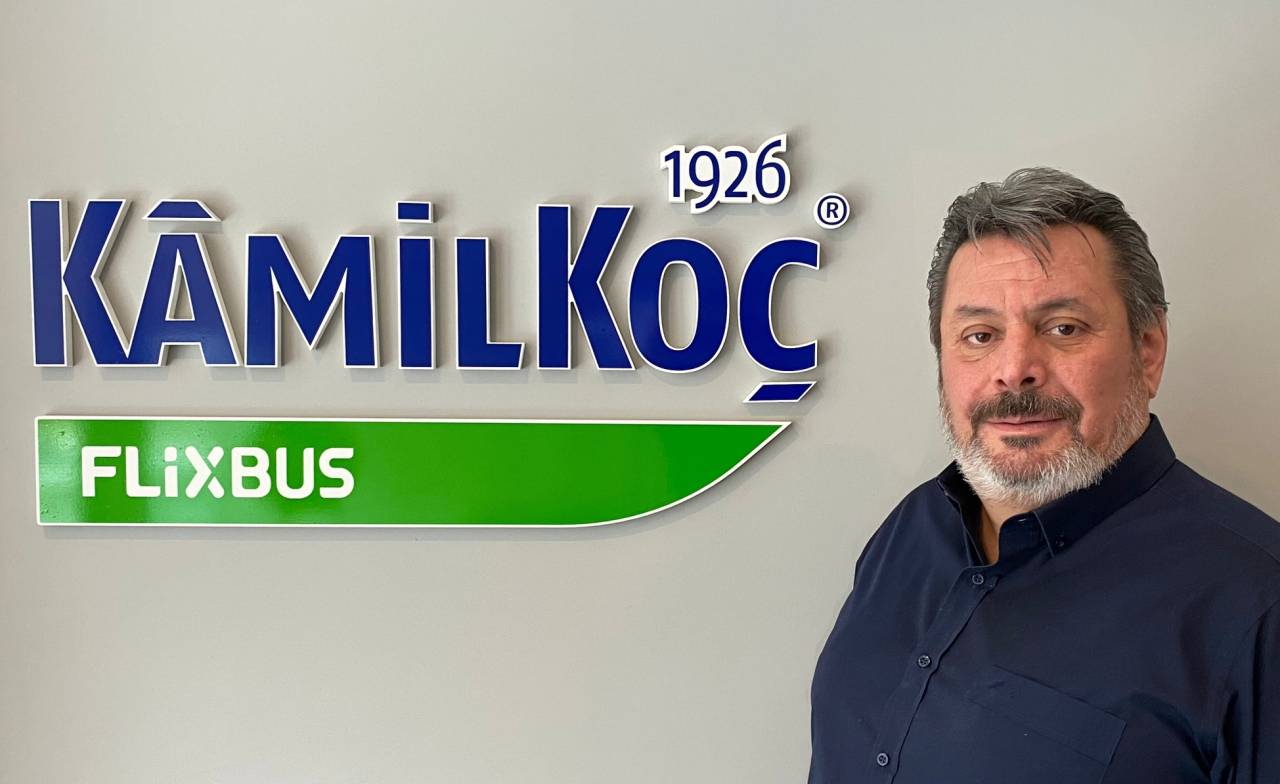 1787994080-mehmet-turkyilmaz-jpg.jpeg