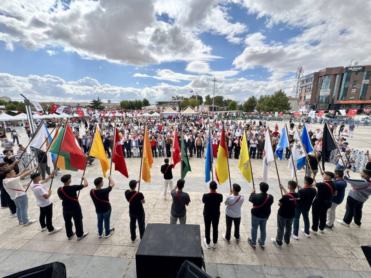 aa-20260829-42335741-42335726-kirsehirde-8-geleneksel-karacakurt-turkmen-toyu-yapildi.jpg