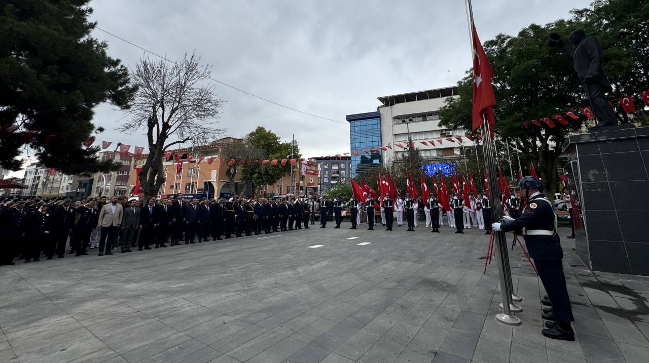 aa-20260830-42339403-42339396-30-agustos-zafer-bayrami.jpg