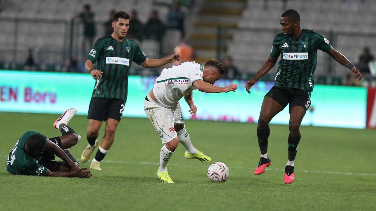 aa-20260829-42336466-42336464-tumosan-konyaspor-kocaelispor.jpg