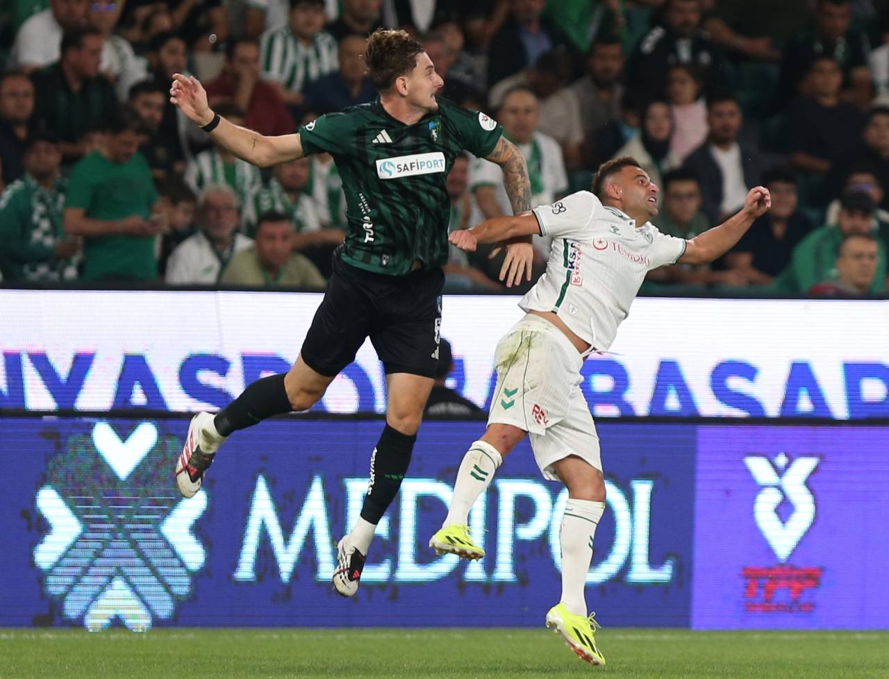 aa-20260829-42336466-42336465-tumosan-konyaspor-kocaelispor-001.jpg