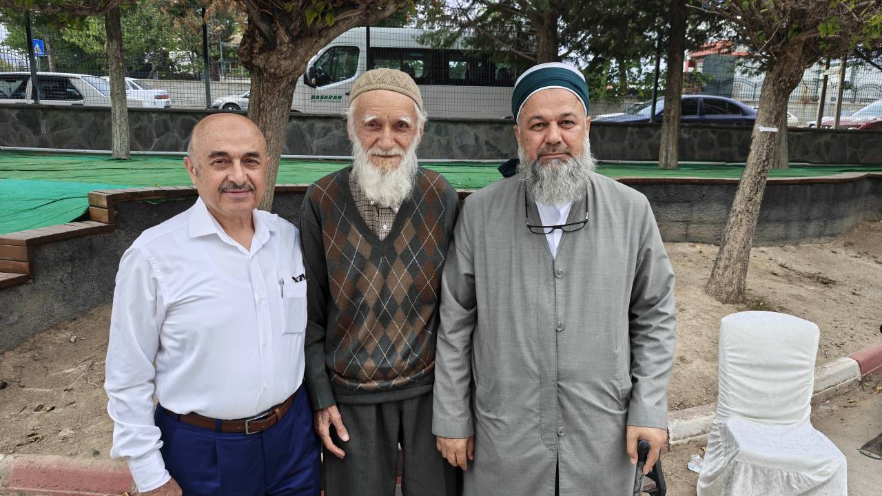 genclik1.jpg