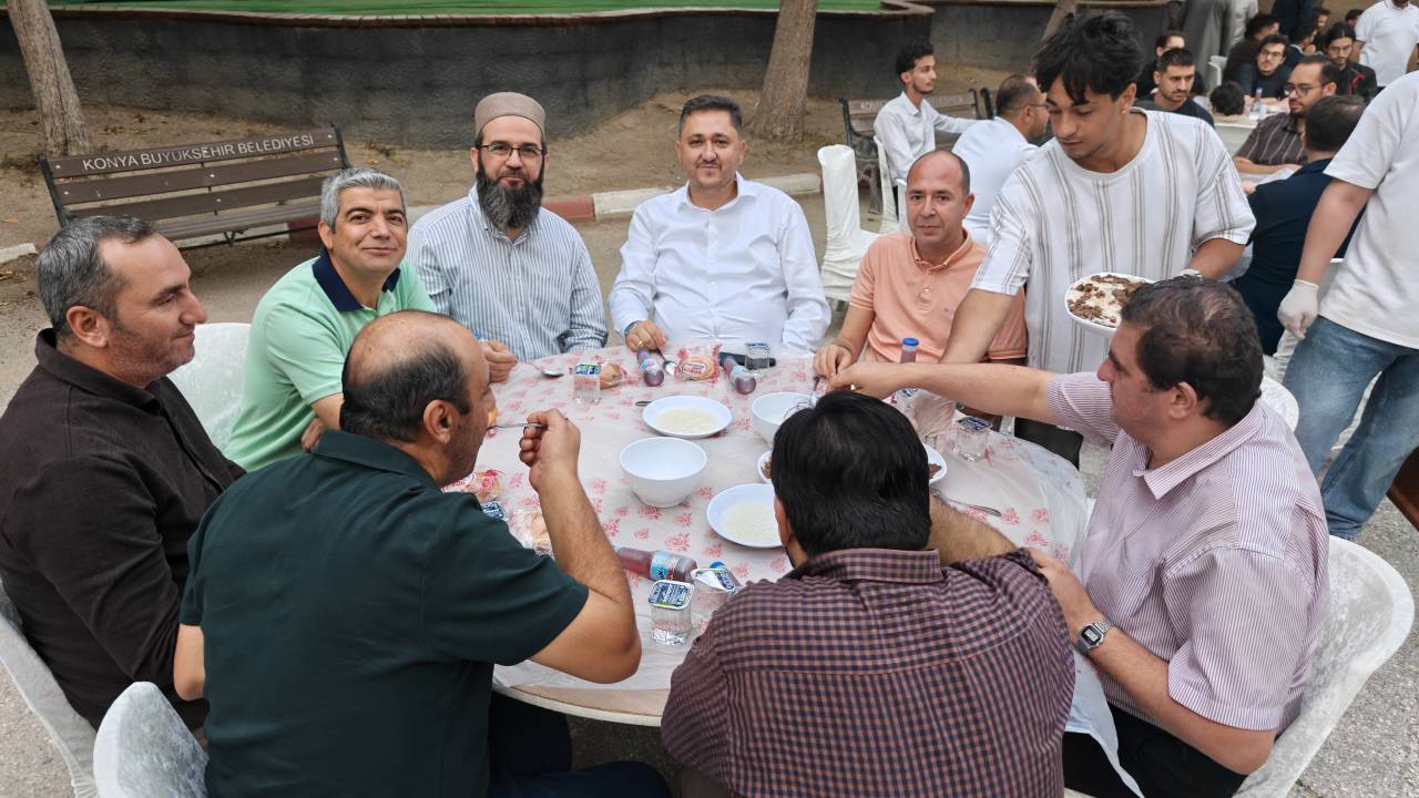 genclik6.jpg