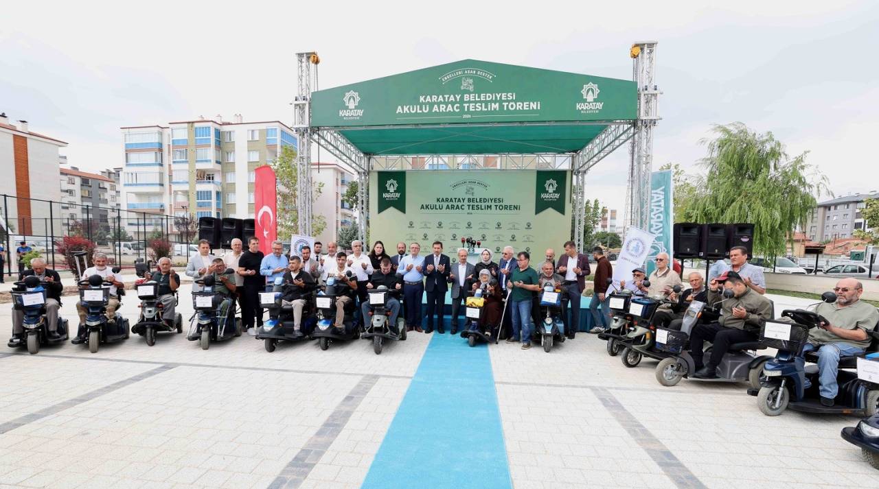 karatayda-80-akulu-arac-ihtiyac-sahiplerine-teslim-edildi-11.jpg