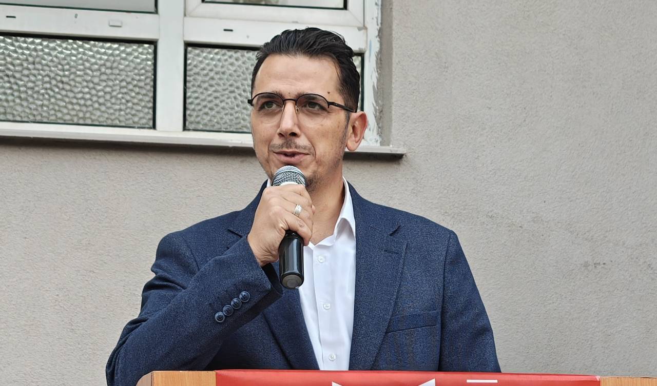 mehmet-toktas.jpg