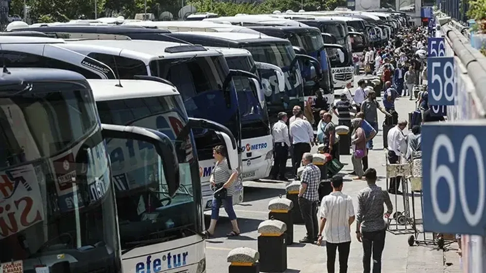otobus-22-1.webp