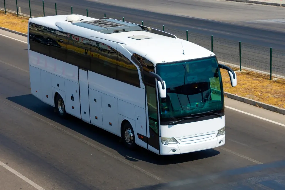 otobus-34.webp