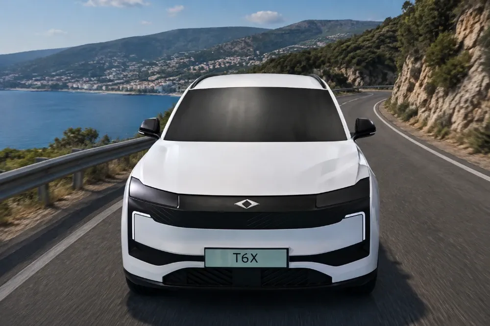 t6x.webp
