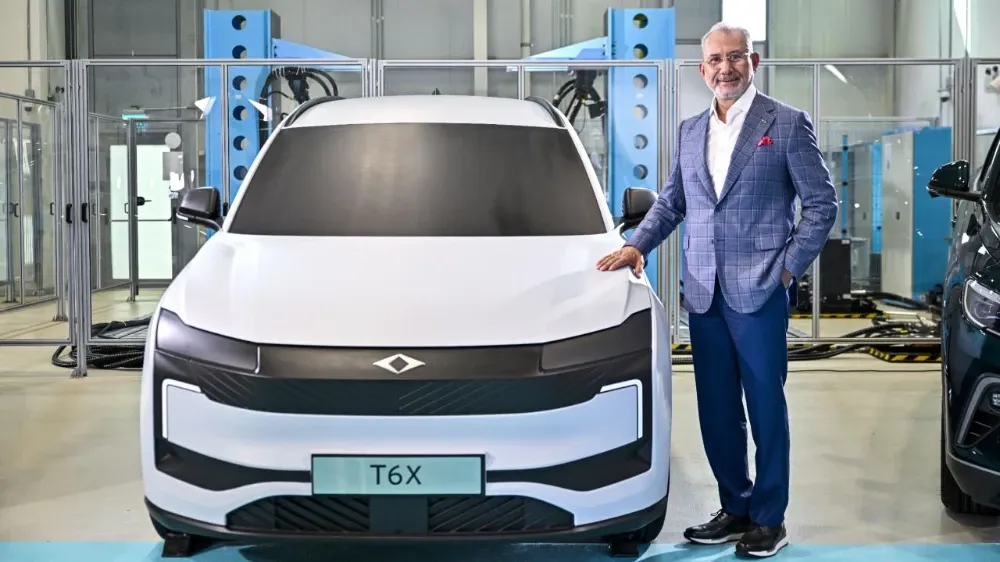 tosyali-2.webp