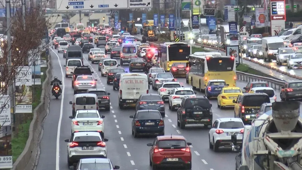 trafik-1.webp