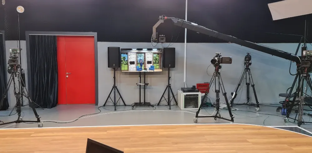 tv.webp