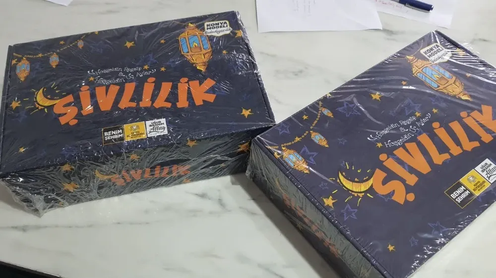 vlilik-2.webp