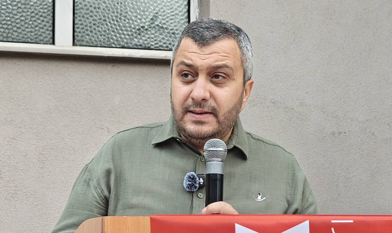 yusuf-sayin.jpg