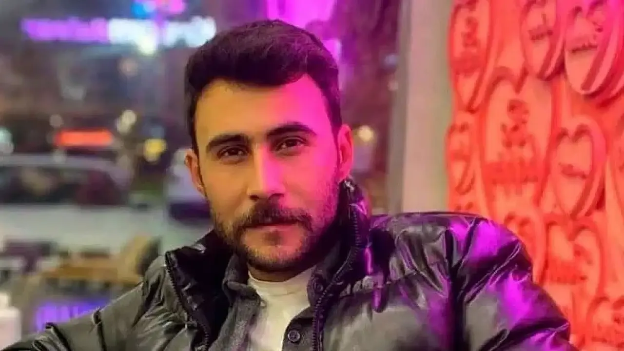 konya-da-kuzen-dehseti-tartism-1788245780-950jll.webp