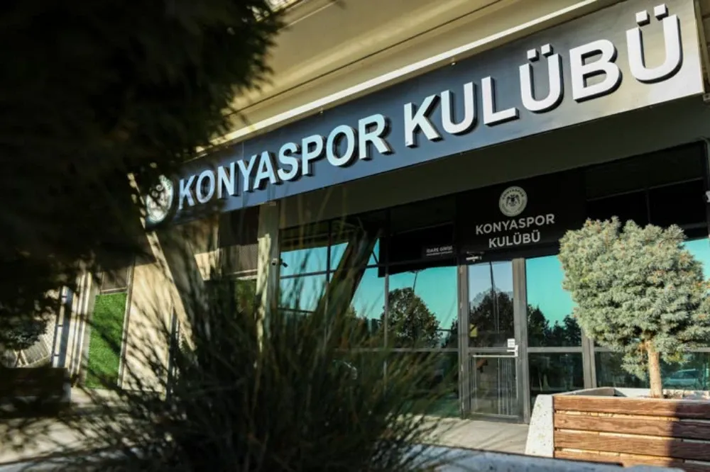 konyaspor-1.webp