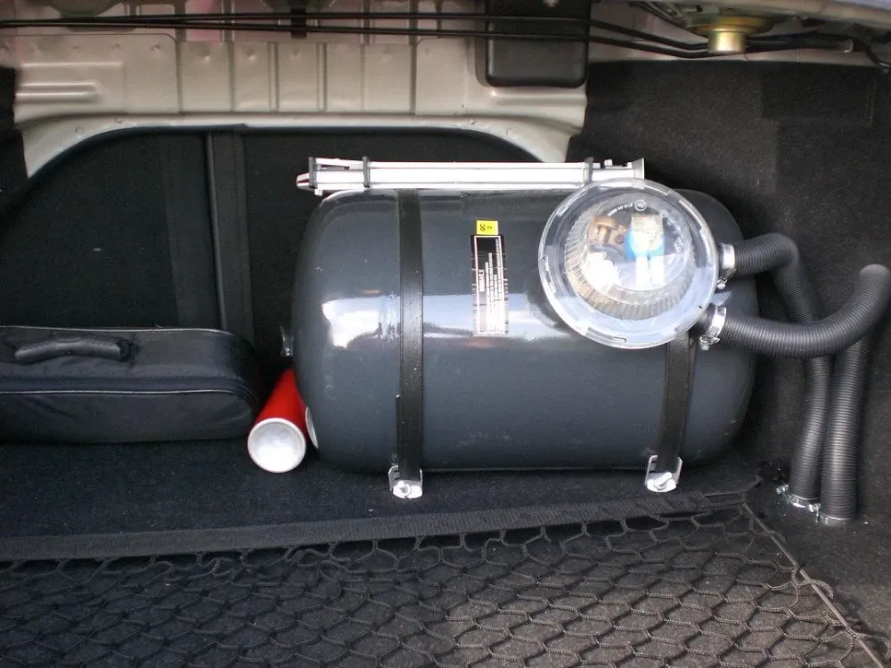 lpg-1.webp