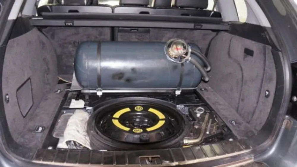 lpg-44.webp
