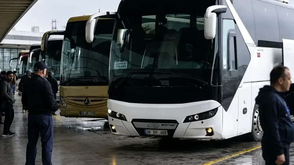 otobus-2-1.webp