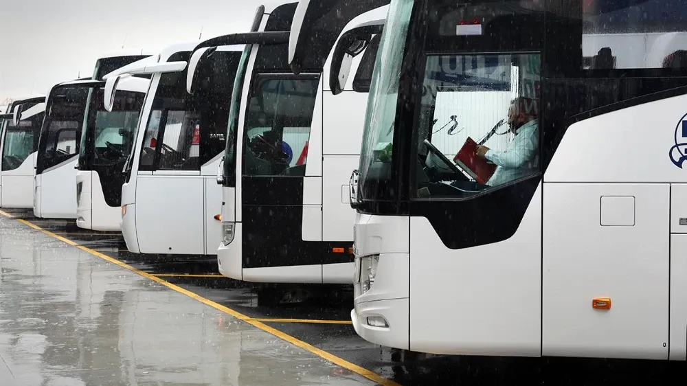 otobus-bileti.webp