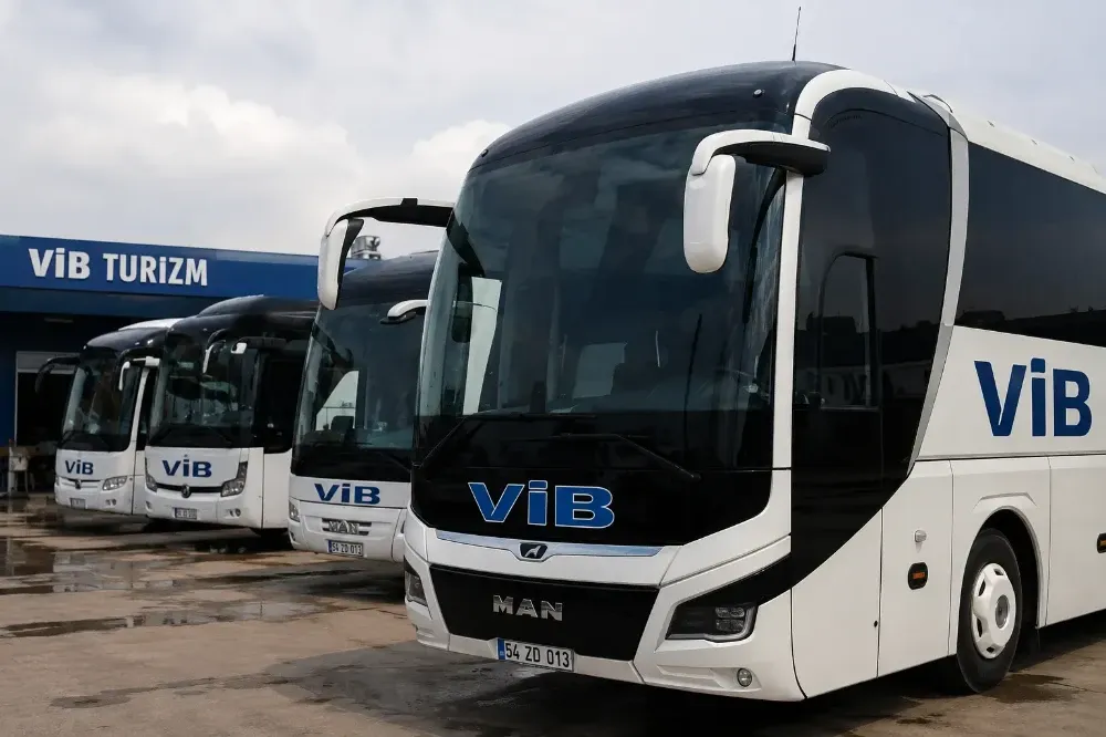 vib-2-1.webp