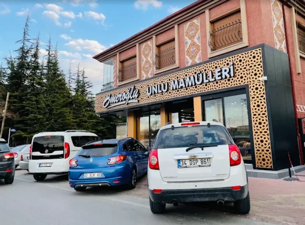 meroglu-1.webp