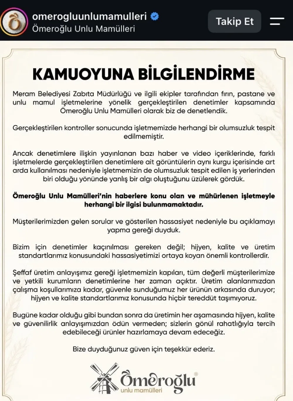 meroglu-2.webp