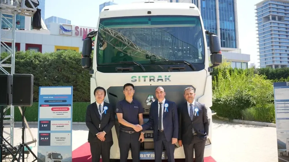 sitrak-1-1.webp