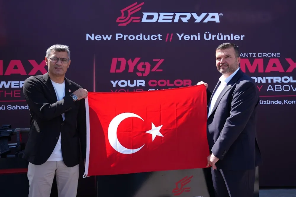 derya-2.webp