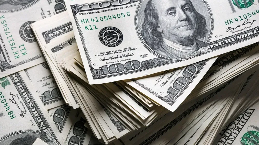 dolar-tl.webp