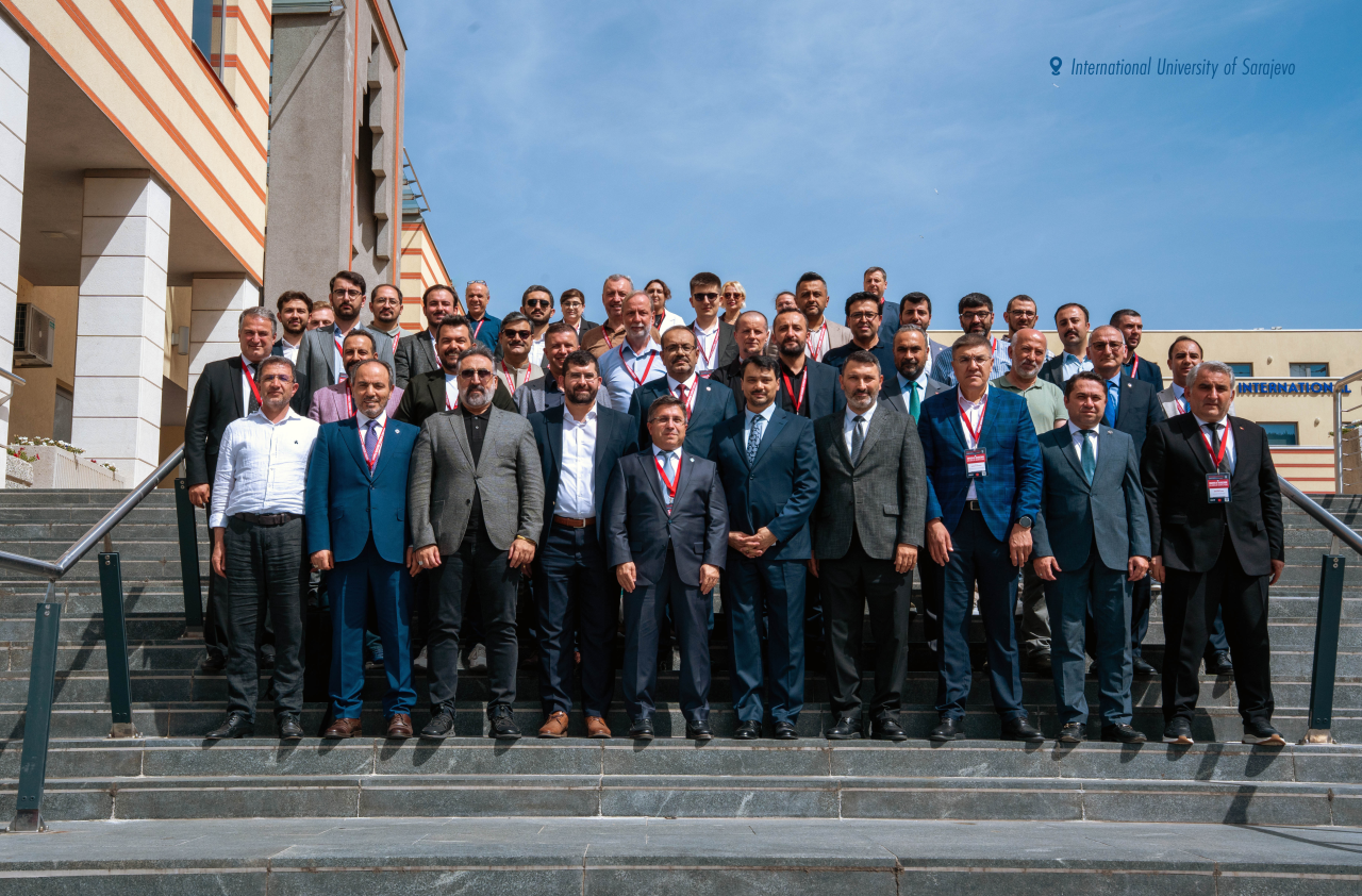 ktun-saraybosna-yuksekogretim-deklarasyonuna-imza-atti-03.png