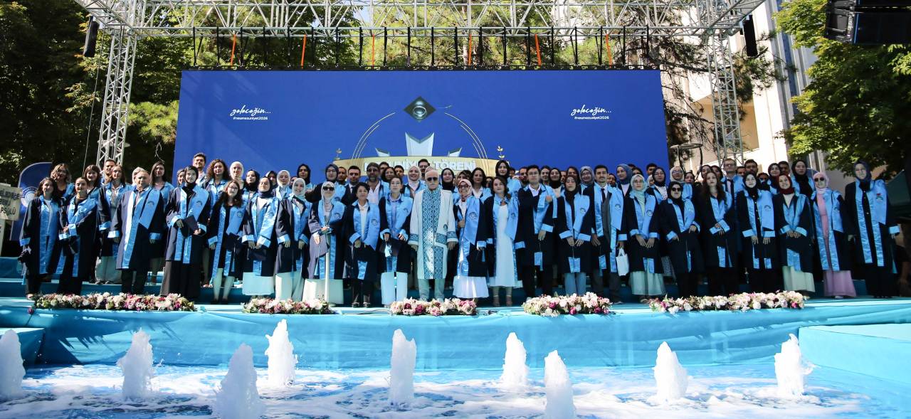neude-basari-ve-gelecek-ayni-torende-bulustu-8.jpg