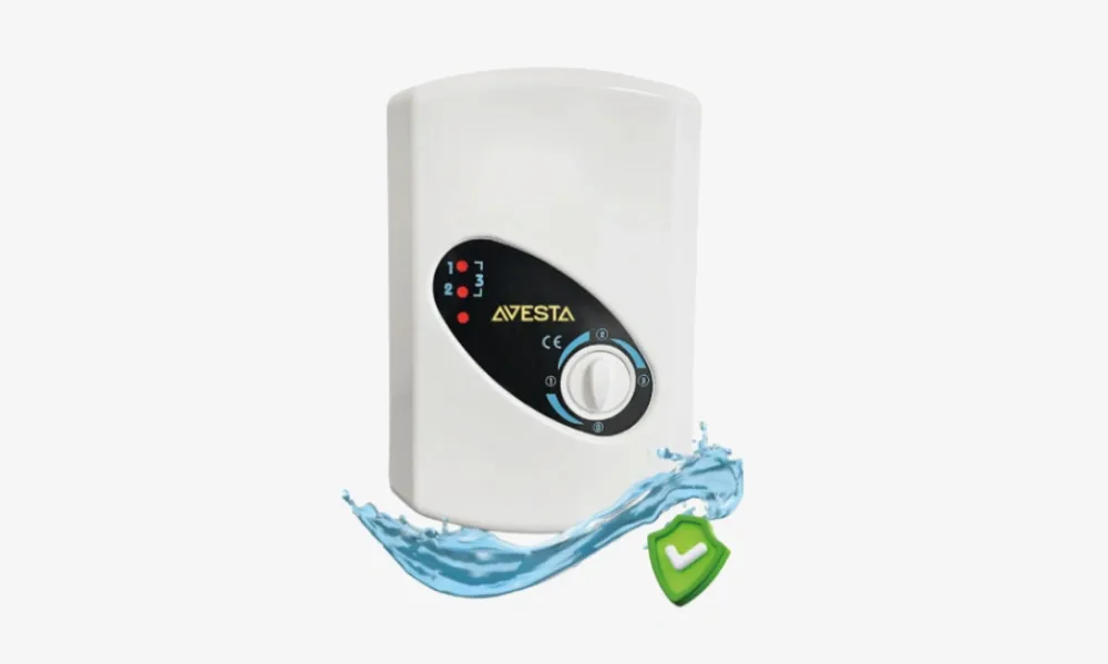mutfak-3.webp