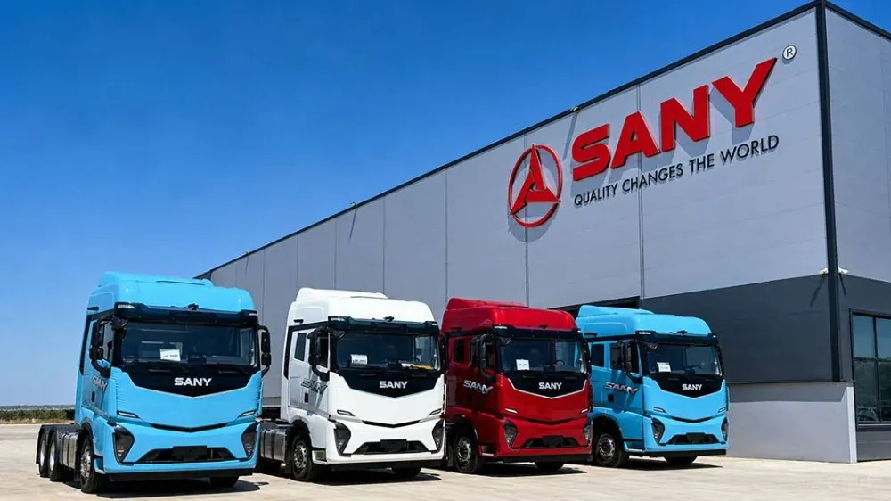 sany-1.webp