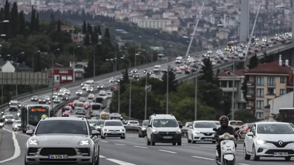 yol.webp
