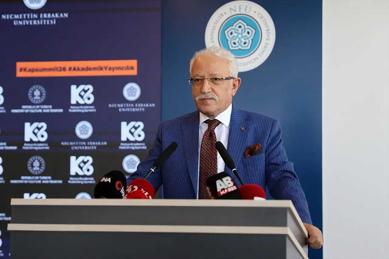 aa-20260901-42361290-42361288-konya-akademik-yayincilik-zirvesinin-lansmani-yapildi-1788270566-2thgsm.webp