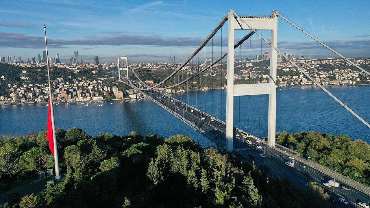 fatih-sultan-mehmet-koprusu-aa-2250787.jpg