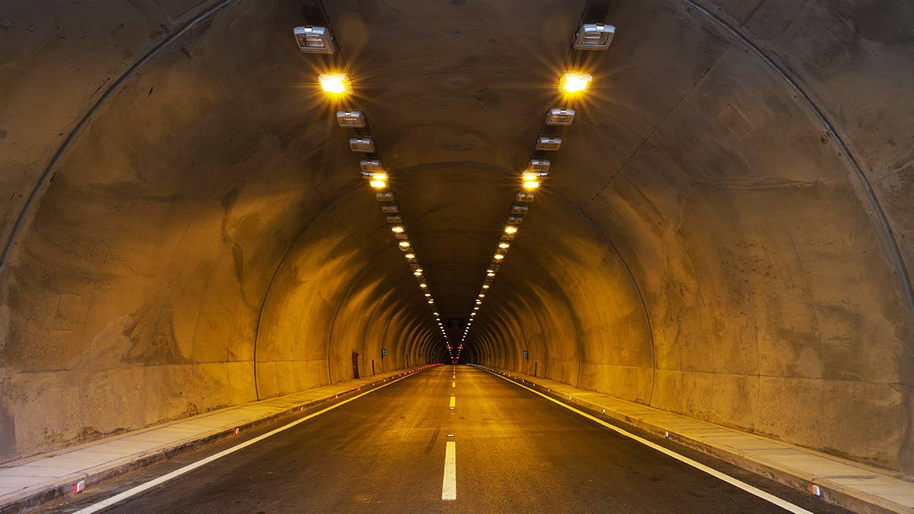 tunel-aydinlatma-isik-dagilimi.jpg