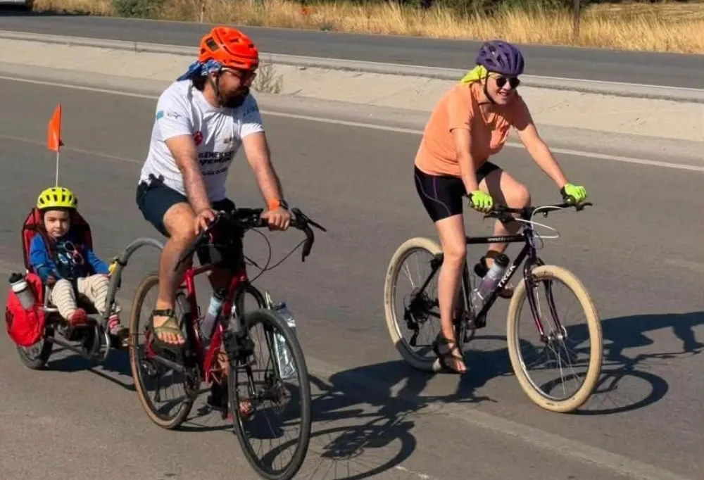 aa-20260906-42398980-42398978-beysehirde-bisiklet-festivali-basladi.webp