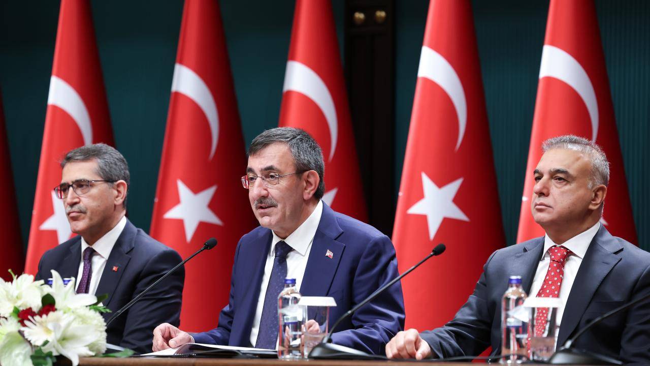cevdet-yilmaz-aa-2408478.jpg